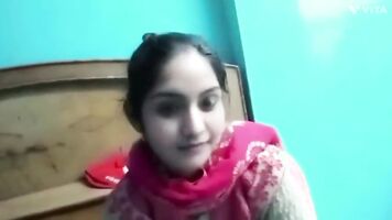 भाभी ने देवर को बुलकर गलत काम किया जब पति ऑफिस गया था