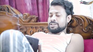 मैंने यात्रा करते समय एक स्कॉच लड़की को बुलाया और उसके साथ पूरी रात गड़बड़ कर दिया-पूर्ण वीडियो