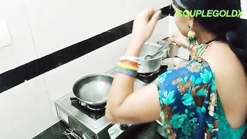 तमिल अश्लील