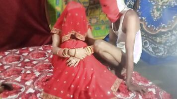 के साथ शनाया