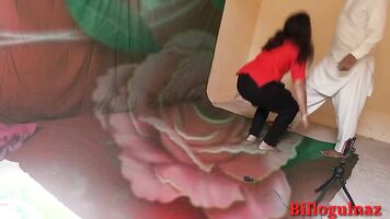 देसी जीजा और साली सेक्स, भारतीय साली की चुदाई