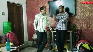 मिल्फ