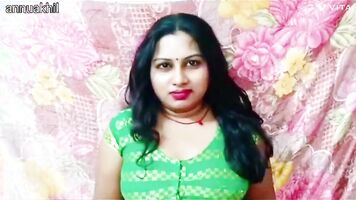 तमिल चरण माँ कदम बेटा बेटे ने अपनी मा को चोदा