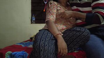 देशी