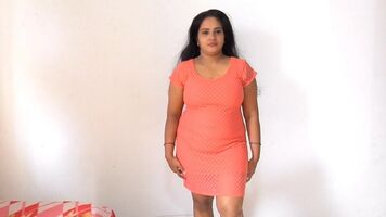 सींग का बना हुआ देसी चरण माँ दिशा पट्टी चिढ़ा और मुझ पर सवारी । 