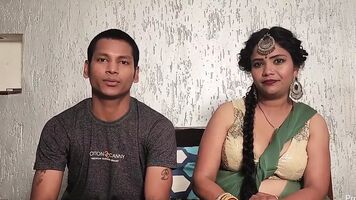 चाट