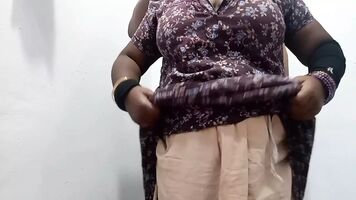 भारतीय भारतीय भाभी शिक्षण कैसे बकवास करने के लिए योनि के लिए पति भाई सेक्सी भारतीय स्पष्ट ऑडियो