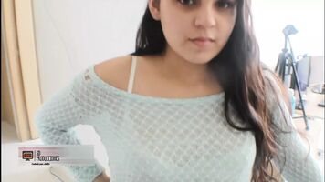घर भाग 1 पर अकेले कमबख्त सींग का बना हुआ सौतेला भाई की प्रेमिका संकलन-स्पेनिश में अश्लील