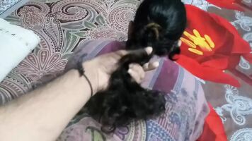 पति और एमआईएलए सेक्स मूवी-तमिल सेक्सी और तमिल जोड़ी