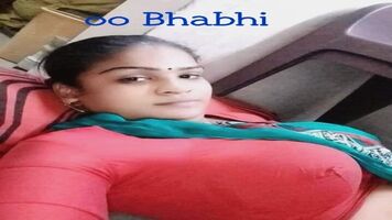 कट्टर कमबख्त मेरी भाभी.