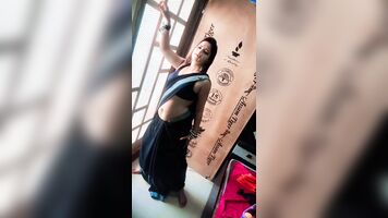 क्या एक गड़बड़ आप प्रेमिका के लिए किया है