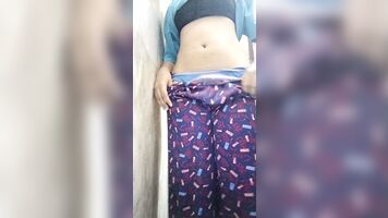 प्रेमिका ने स्तन दबाये और दुध निकला आप दबकर सेक्सी देसी प्रेमिका