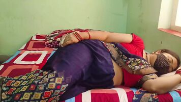 धोखा, उसकी योनी और बट किशोर लड़के द्वारा गड़बड़