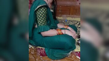 भारतीय तमिल गुदा वीडियो