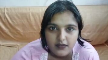 तमिल वायरल न्यू सेक्सी एमएमएस सोफिया की चुत और गांड डोनो मारी सलमान ने सोफिया बहोत चिल्लाई हिंदी ऑडियो के साथ
