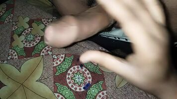 भैया ने चोदा चट