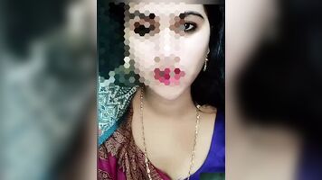 तमिल लड़की निजी फिल्म शो