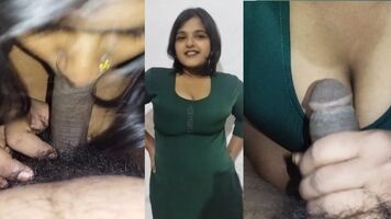 तमिल देसी कट्टर गधा बकवास सेक्स सोफिया की गांड मारी उसके प्रेमी ने हिंदी ऑडियो आवाज