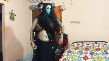 पहली बार मेरे दोस्त गृहिणी की चुदाई सेक्सी गर्म देसी भारतीय गांव एमआईएलए को जामकर चोदा या भूमि भी चुसाया