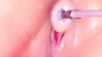देसी लड़की संभोग उसकी माँ पकड़ा