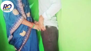 तमिल भारतीय देवर और भाभी गोरी मुझे चुदाई रोबोपल