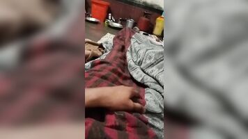 तेरा मन मेरा तन एक साथ एक जिस्म बन जाए तो माजा एक गया