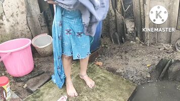 तमिल हाउस सेक्सी स्तन आकर्षक गरम