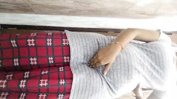 मासूम सेक्सी लड़की स्नान में तमिल घर देसी सेक्सी लड़की भारतीय