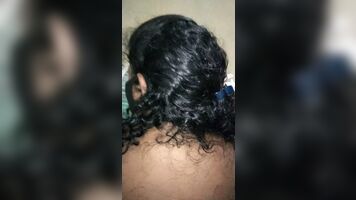 भारतीय धारावाहिक अभिनेत्री चाची सेक्सी फिल्में