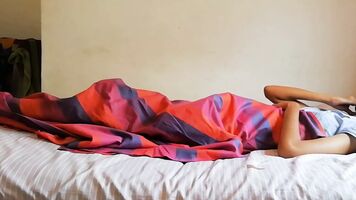 श्रीलंकाई स्पा मालिश-गृहिणी स्पा में गड़बड़