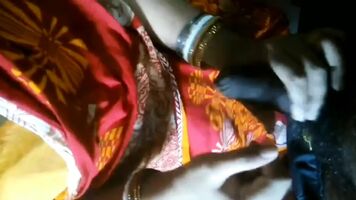 भारतीय मुल्लू गांव चाची सेक्स मूवी