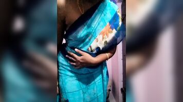 छूत