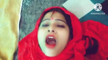 सास ने किया अपने बहू के साथ चुदाई