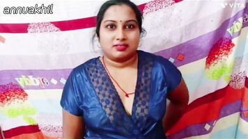 तमिल भाई कदम बहन कमबख्त कट्टर