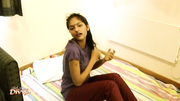 यह एक ऐसी फिल्म है जो आपकी इंद्रियों के खिलाफ, आपके दिमाग के खिलाफ और जो आपको सबसे ज्यादा खुशी देती है, उसके खिलाफ खेलेगी । 