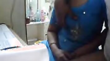 दक्षिण जोड़ी ऑनलाइन नग्न-फिल्में.