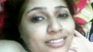 दिल्ली लड़की की मस्त चुदाई.