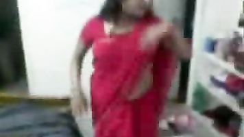 देसी रमोना-फिल्में।