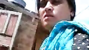मियां चन्नू से गृहिणी-फिल्में।