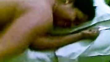 असली चाचा चाची सेक्स वीडियो-फिल्में।