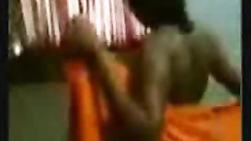 कि Amila श्रीलंकाई गृहिणी फिल्मों.
