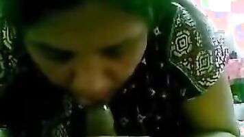 मुख-मैथुन-फिल्में। video2porn2