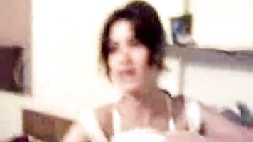 लुधियाना 19 साल पुराने किशोर-सिनेमा.