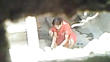 गृहिणी दिखा-फिल्में.