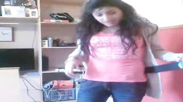 सेक्स बम Arushi - सिनेमा.