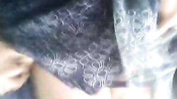 तमिल Sluty पत्नी - सिनेमा. video2porn2