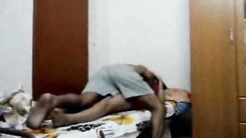 युवा जोड़े सेक्स फिल्में. video2porn2
