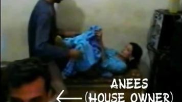 Faislabaad सेक्स कांड - सिनेमा. video2porn2