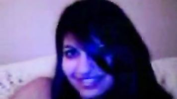 सेक्सी मॉडल Urvashi - सिनेमा.