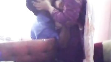 देसी बॉस चूसने-फिल्में।